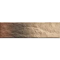 14053728_03-4 14053728_03-4