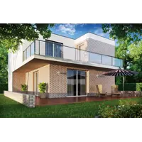 14053728_i-4 14053728_i-4