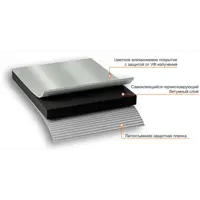 14114957_inf-4 14114957_inf-4