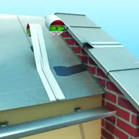 14114957_u-4 14114957_u-4