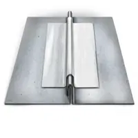 14114957_u_01-4 14114957_u_01-4