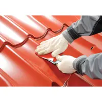 14114981_u-4 14114981_u-4