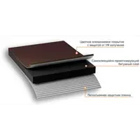 14115036_inf-4 14115036_inf-4