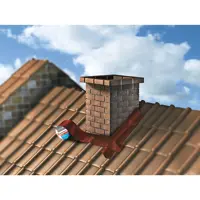 14115036_u-4 14115036_u-4