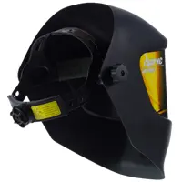 14273376_02-5 14273376_02-5