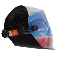 14273405_02-5 14273405_02-5