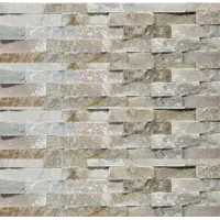 Камень натуральный сланец Pharaon бежевый 0.63 м²