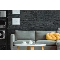 14323716_i-4 14323716_i-4