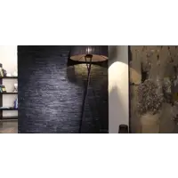 14323716_i_02-4 14323716_i_02-4