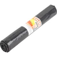 Мешки для мусора 120 л