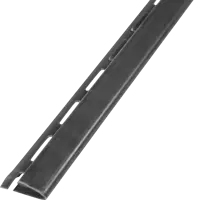 Планка стартовая для фасадных панелей Fineber