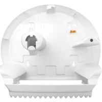 14441294_03-3 14441294_03-3