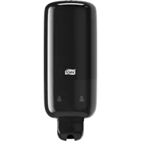 Диспенсер для жидкого мыла Tork S1 цвет черный