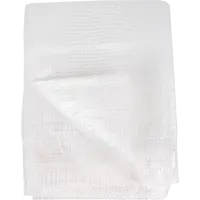 Плёнка армированная с люверсами 2х10 м, 80 г