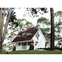 14644296_i-4 14644296_i-4