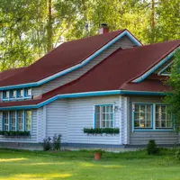 14644296_i_01-4 14644296_i_01-4