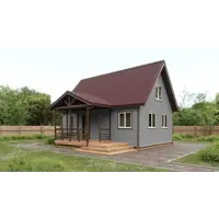 14644296_i_03-4 14644296_i_03-4