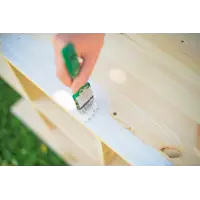 14724309_i-5 14724309_i-5