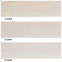 14724309_u-5 14724309_u-5