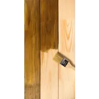 14724421_i-5 14724421_i-5