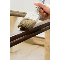 14724456_i-5 14724456_i-5