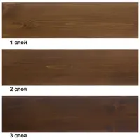 14724456_u-5 14724456_u-5