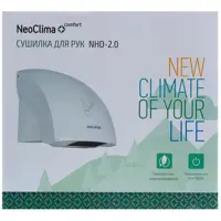 15039291_04-4 15039291_04-4