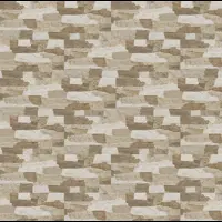 Плитка клинкерная Cerrad Aragon коричнево-бежевый 0.6 м²