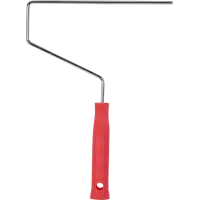 15076956_02-5 15076956_02-5