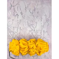 15076956_05-5 15076956_05-5