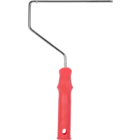 15076972_02-5 15076972_02-5