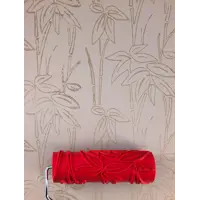 15076972_06-5 15076972_06-5