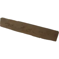 15109797_03-4 15109797_03-4