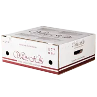 15109797_04-4 15109797_04-4