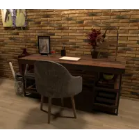 15109797_i-4 15109797_i-4