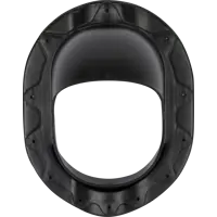 15111467_02-4 15111467_02-4