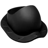 15111467_03-4 15111467_03-4