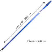 15369329_04-6 15369329_04-6