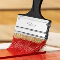 15441626_04-5 15441626_04-5