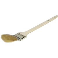 Кисть для радиатора MTX Эконом 50 мм натуральная щетина