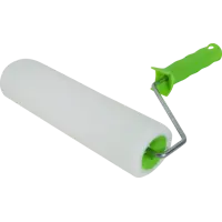 15441693_02-6 15441693_02-6