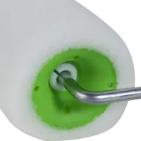 15441693_03-6 15441693_03-6