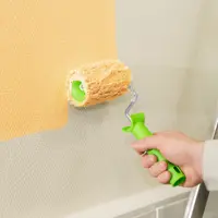 15441706_04-5 15441706_04-5