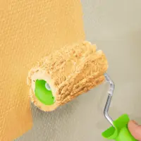 15441706_05-5 15441706_05-5