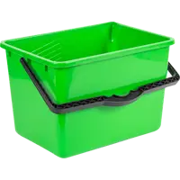 Ведро для краски Сибртех 14 л