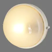 15623673_03-4 15623673_03-4