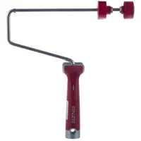 Ручка для валика каркасная Anza 8x250 мм