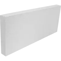 Блок газобетонный Bonolit D500 625x250x50 м