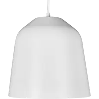 15907297_03-3 15907297_03-3