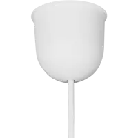 15907297_04-3 15907297_04-3